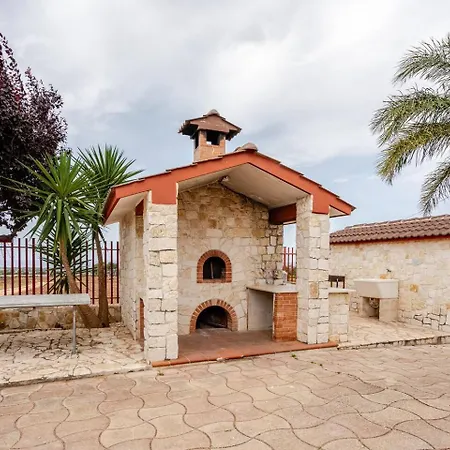 Massaroom 콘베르사노