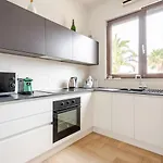 Massaroom Villa Conversano