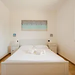 Villa Massaroom Conversano