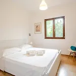 Villa Massaroom Conversano