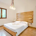 Massaroom