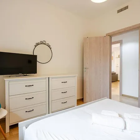 Villa Massaroom *