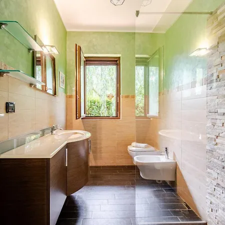 Massaroom * Conversano