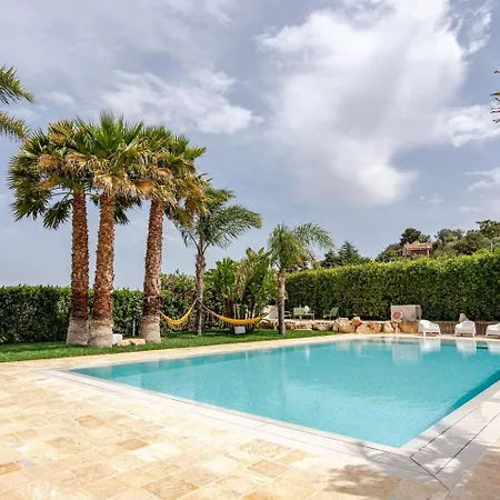 Massaroom Conversano